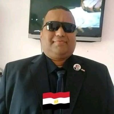 احب كل الناس اتعامل بوضوح