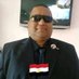 أيمن عبد الرحمن مصطفي (@nnmm61770318) Twitter profile photo أيمن عبد الرحمن مصطفي (@nnmm61770318) Twitter profile photo
