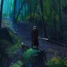 firstray_crypto's profile picture. 交个朋友，分享资讯。
vx：ZhangZH_____