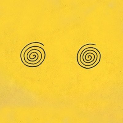 rheo_logic's profile picture. 