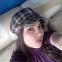 Ingrid Rosales - @IngridRosalesZ - Twitter