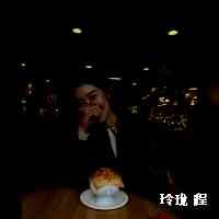 cheggnlingloni's profile picture. 📺  Film and Television work "Boy in Red"
🍌《Banana Girl》
💵  DM For Join My Personal "OnlyTrueFans" Account.