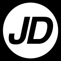 James Dean (@jamesdeanbooba) 's Twitter Profile Photo James Dean (@jamesdeanbooba) 's Twitter Profile Photo