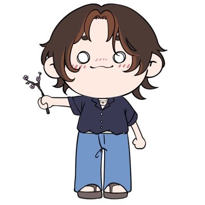 ｻﾌﾞﾀﾞｰﾖ☾⋆固ツイに本垢さんのプロフィール画像