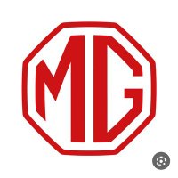 MG spare parts(@MGpartspicker) 's Twitter Profile Photo