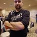 Bo (@jamesvanhorn) Twitter profile photo Bo (@jamesvanhorn) Twitter profile photo