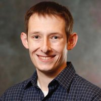 Jack Kucinski (@jackkucinski) 's Twitter Profile
