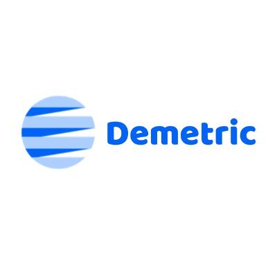 Demetric is a groundbreaking blockchain-based traffic distribution platform that aims to revolutionize the advertising industry.