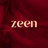 Zeen Magazine(@zeenmagazineph) 's Twitter Profile Photo