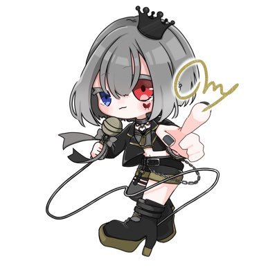 👑amy👑さんのプロフィール画像
