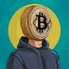 Shayan Hashmi (@shayz_crypto) 's Twitter Profile