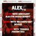 #AlexFM4AlexPeople (@AlexFM4AlexKids) Twitter profile photo