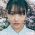 星乃あんな (@anna_t_n_k1101) Twitter profile photo 星乃あんな (@anna_t_n_k1101) Twitter profile photo