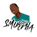 Oficial SMURDHA (@Smurdha16) Twitter profile photo