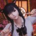rexie@Typhon鯖 (@rexieff14) Twitter profile photo rexie@Typhon鯖 (@rexieff14) Twitter profile photo