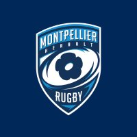 Montpellier Rugby(@MHR_officiel) 's Twitter Profile Photo