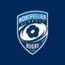 Montpellier Rugby (@MHR_officiel) Twitter profile photo