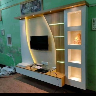 mohd_salma78898's profile picture. 