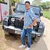 ARiF MAnSoOrI (@arifman730089) Twitter profile photo ARiF MAnSoOrI (@arifman730089) Twitter profile photo
