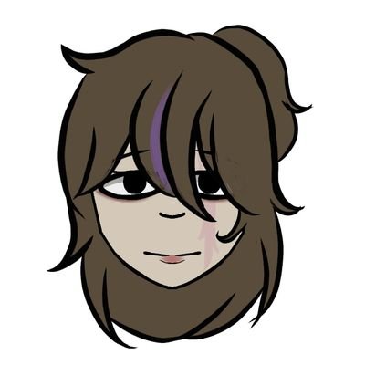 dibujos normales y si lo piden puedo hacer dibujos 🔞
