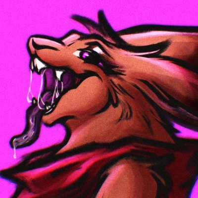 mimyMitzy (Comms Open)さんのプロフィール画像