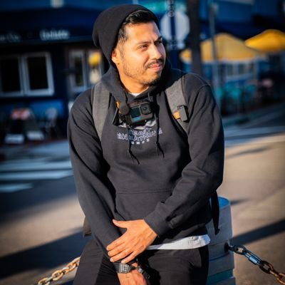 Photographer 📸 |
Street Photography |
Twitch Affiliate | https://t.co/vOlelAM7wF