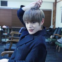 nanni (@w_oongie) 's Twitter Profile