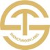 ST label factory (@st_labelfactory) Twitter profile photo ST label factory (@st_labelfactory) Twitter profile photo