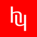 Yuan, HY Financial (@hy_financial) Twitter profile photo Yuan, HY Financial (@hy_financial) Twitter profile photo