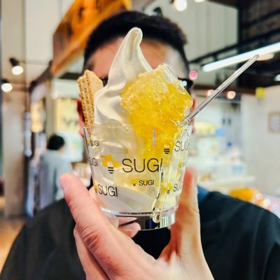 SunFood1017's profile picture. From 台湾🇹🇼