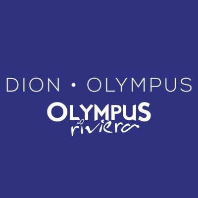 ⛰️🌊 🏰🎭 We invite you to visit Dion-Olympus | a divine destination

#visitDion_Olympus #visitdionolympus #dionolympus #olympusriviera #divinedestination