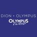 Visit Dion-Olympus (@VisitDion) Twitter profile photo