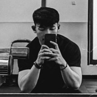 ojan (@ynfecta) 's Twitter Profile