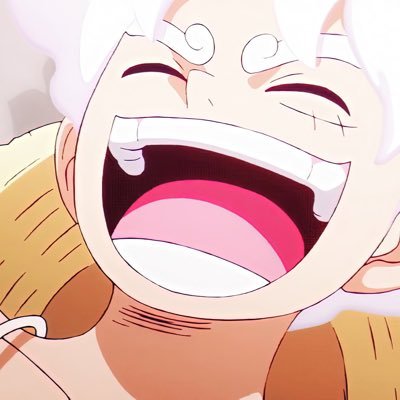 oseggit's profile picture. .