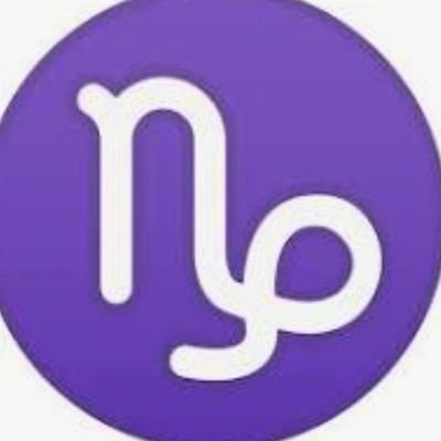 eldris3032's profile picture. Muslim!