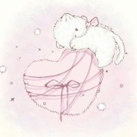 Staraval (@staravai) 's Twitter Profile Photo