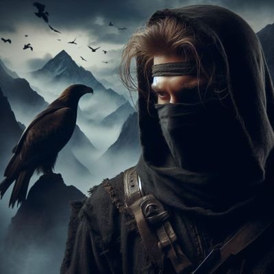 Hunter_La_Ahad's profile picture. 