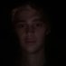 Kev (@xxnineeninexx) Twitter profile photo Kev (@xxnineeninexx) Twitter profile photo