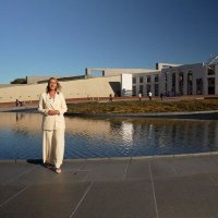 Claudia Vrdoljak (@vrdoljakclaudia) 's Twitter Profile