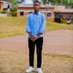 ishimwe Aime (@ishiaime) Twitter profile photo ishimwe Aime (@ishiaime) Twitter profile photo