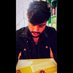 Hellouttu (@guptautkaarsh) Twitter profile photo Hellouttu (@guptautkaarsh) Twitter profile photo