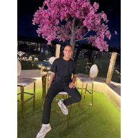 AMO• (@mohamedmahmu1d) Twitter profile photo