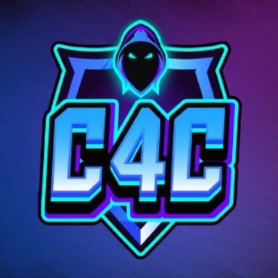 The Esports org of all time. | #C4CFIGHTING inquires: C4CEsports@gmail.com