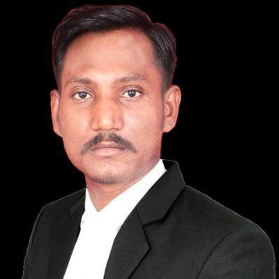 Gireesh Chandra Advocate(MA,LLM)Lucknow High Court