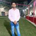 Samrat Ashish Kushwaha (@AshishK35068710) Twitter profile photo