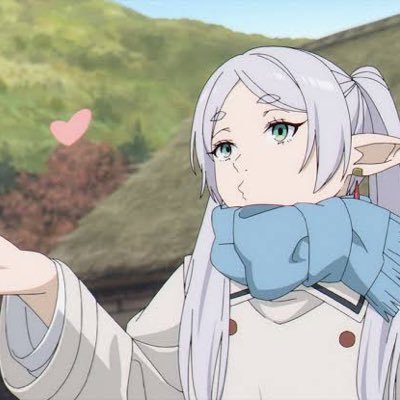 。りさんのプロフィール画像