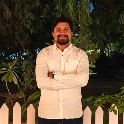 mayankreports Profile Picture