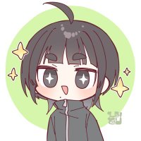 すじこ (@i_m_yaaaaa) Twitter profile photo