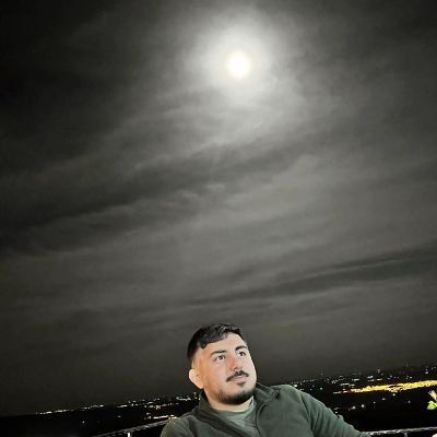 /Eğitmen
E-Spor Eğitmeni
Beden Eğitimi Ve Spor Öğretmenliği
/Antrenör
2. K Atletizm
1. K E-Spor
/Spor Bilimleri Fakültesi