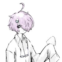 名無し (@nanasi_trpg0) 's Twitter Profile